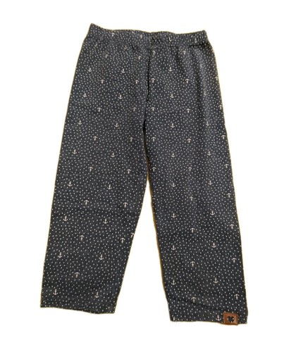 Leggings 116 topolino - leggings,
