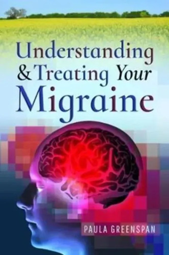 Understanding and treating - understanding,