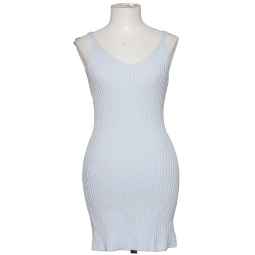 Hollister kleid größe xs - hollister,,