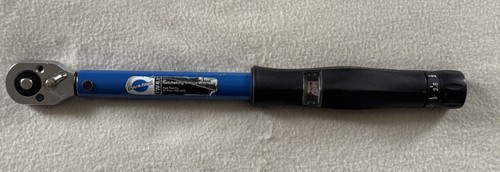 Park tool 2 drehmoment - tool,