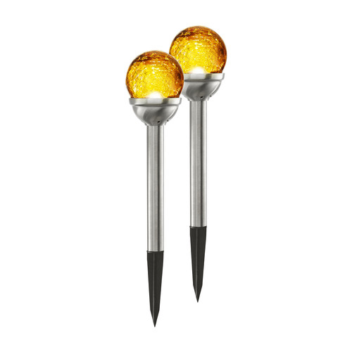 Star trading solarpoller - star,