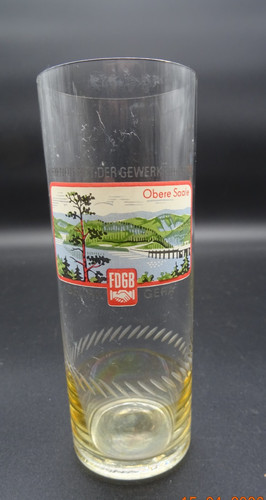 Fdgb feriendienst der - fdgb,