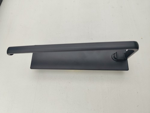 Küchenrollenhalter ohne