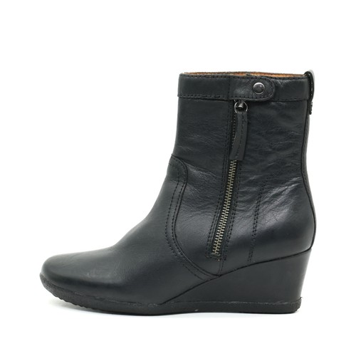 Geox damen d3479l - damen,