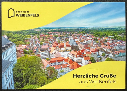 Bund karte feldpost mi - bund,, karte,