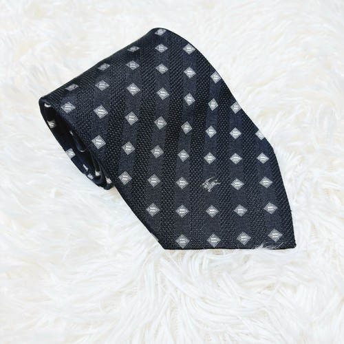 Authentische burberry london - authentische,