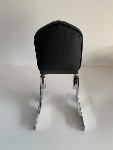Sissy bar honda verschiedene - honda,