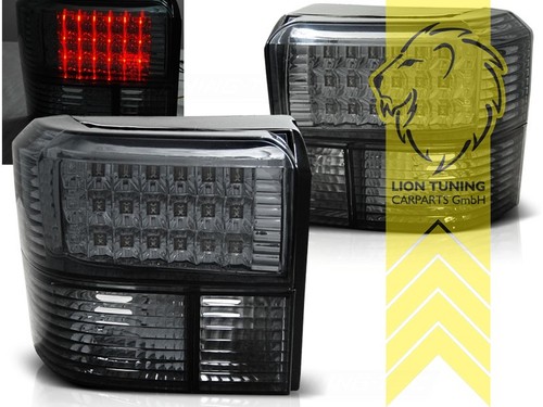 Led rückleuchten heckleuchten - led,