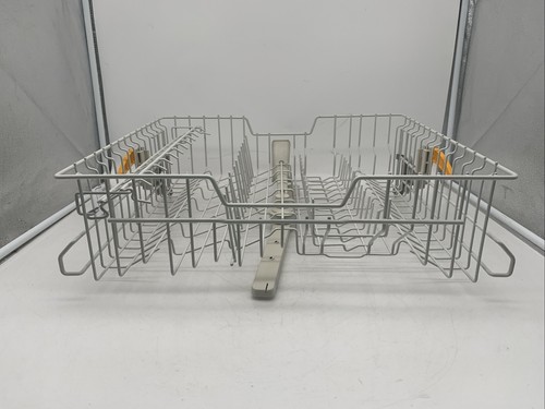 Original miele geschirrkorb - miele,