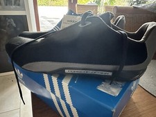 Adidas porsche design - adidas,