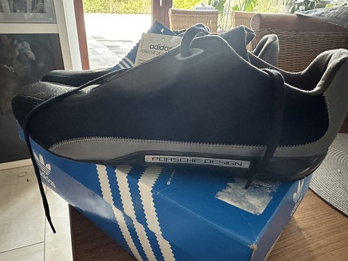 Adidas porsche design - adidas,