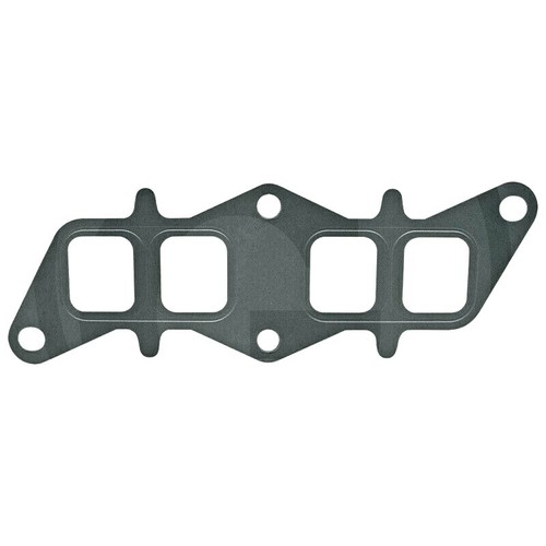 Auspuffdichtung für fendt - auspuffdichtung,