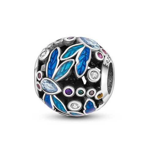 Echt sterling silber 925 - silber,