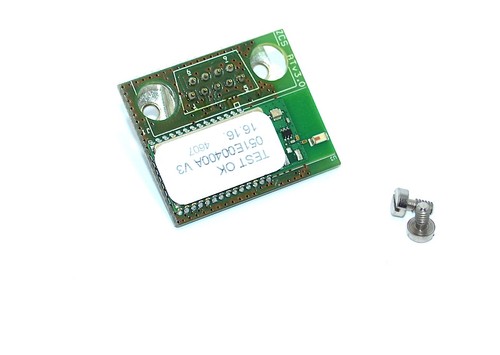 Bluetooth empfänger ambrogio - bluetooth,