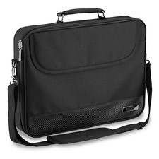 Laptoptasche bis zoll - 17,3,