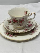 Royal albert england - royal,
