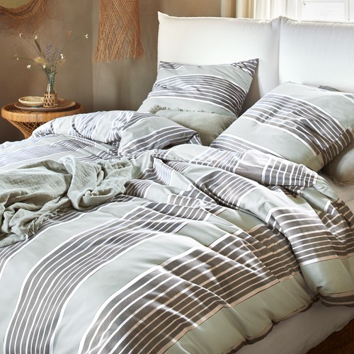 Irisette mako satin - irisette, mako-satin