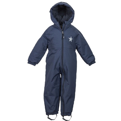 Bms regenoverall babytodd - bms,