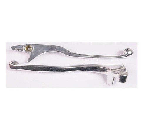 Hebel paar für kawasaki - für,