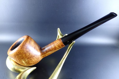 Tabak pfeife pipe - tabak-pfeife, "big