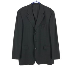 Hugo boss herren - hugo,