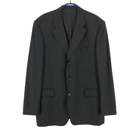 Hugo boss herren - hugo,