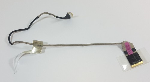Lvds display kabel dc020010m10 - display,