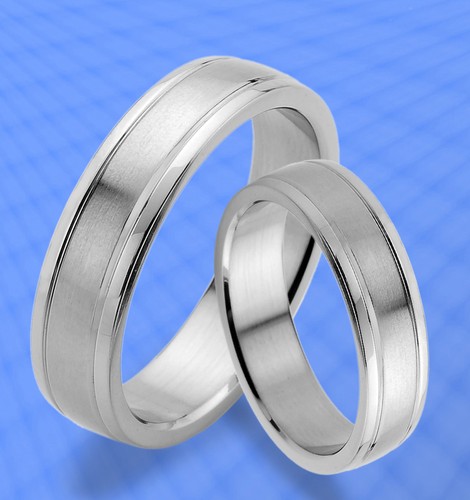 Ringe trauringe eheringe - ringe,