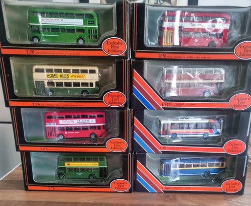 Restposten efe corgi busse - restposten,