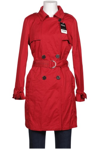 Edc esprit mantel damen - by,