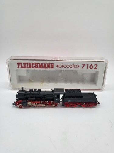Fleischmann spur 7162 - n,