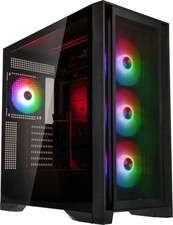 Rtx gaming ryzen - 9, 16x