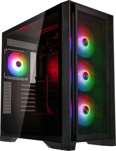 Rtx gaming ryzen - gaming, 16x