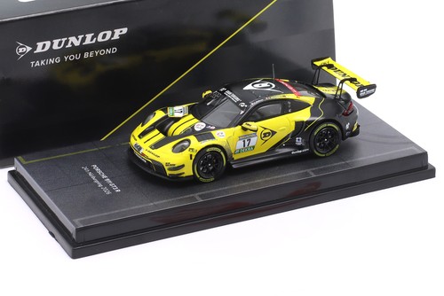 Porsche 911 gt3 - porsche, #17
