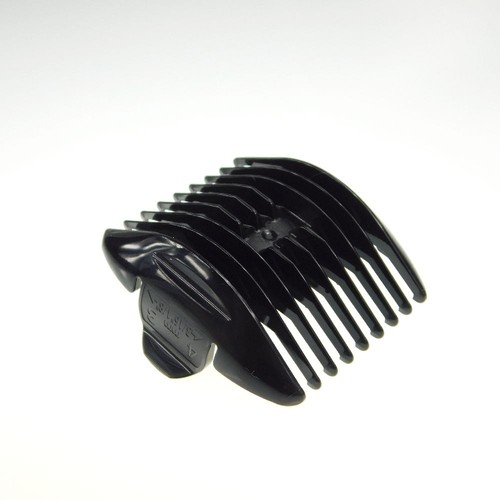Panasonic wer1610k7397 4mm - wer1610k7397, 3-4mm