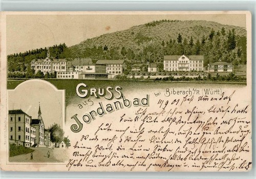 13212618 7950 jordanbad - -,