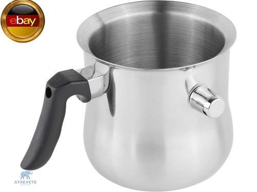 Milchtopf simmertopf 1 - milchtopf, (1,2
