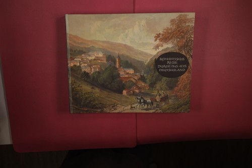 378804 egon schramm - 378804,