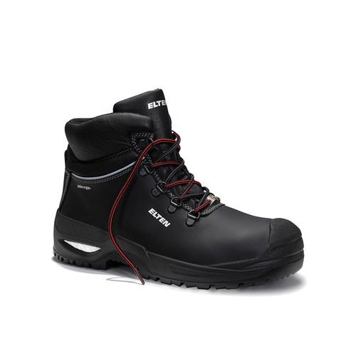 Elten sicherheitsstiefel - elten,