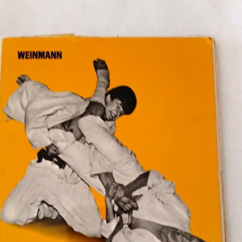 Weinmann taschenbücher des - taschenbücher,
