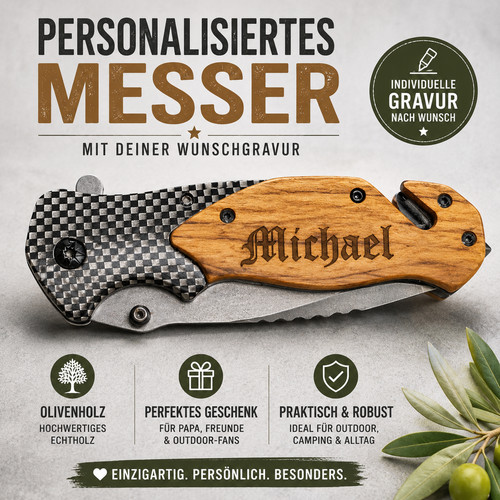 Personalisiertes