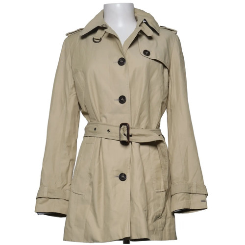 Tommy hilfiger trenchcoat - tommy, hilfiger,