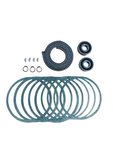 Reparaturset für 40er - , apollo