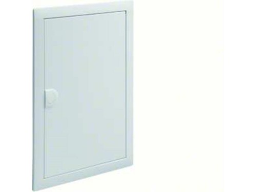 1st hager vz102n blendrahmen - hager,
