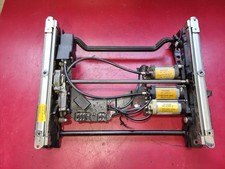 Elektrische sitzverstellung - elektrische,