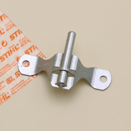 Neu original stihl - neu, 82r