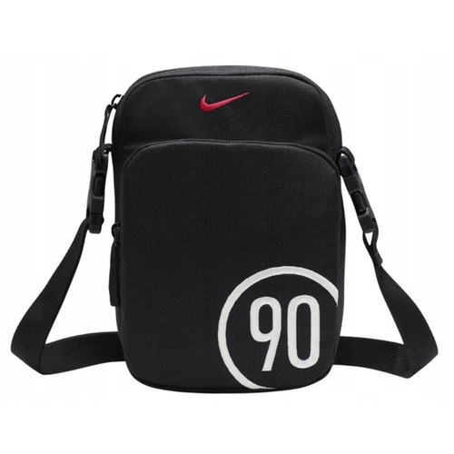 Handtasche nike - nike,