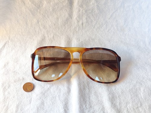 Vintage coole metzler - vintage,
