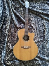 Knaggs kipawa mini jumbo - kipawa,