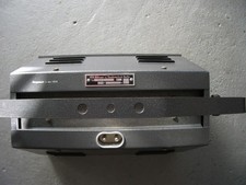 Bühnenscheinwerfer